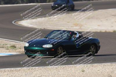 media/Oct-18-2025-Nasa (Sat) [[47b537a347]]/HPDE 1  and  2/Turn 3/